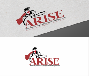 Logo Design by Udaya G for this project | Design: #25666265