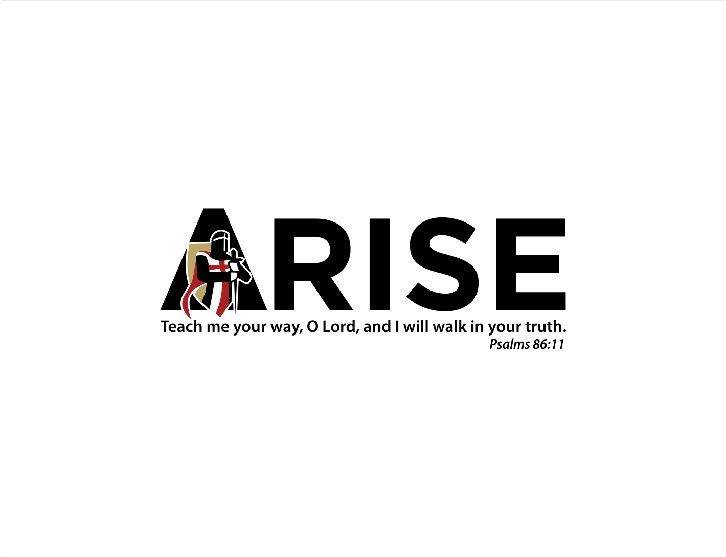 Design de Logo par BNdesigner pour ce projet | Design #25644975