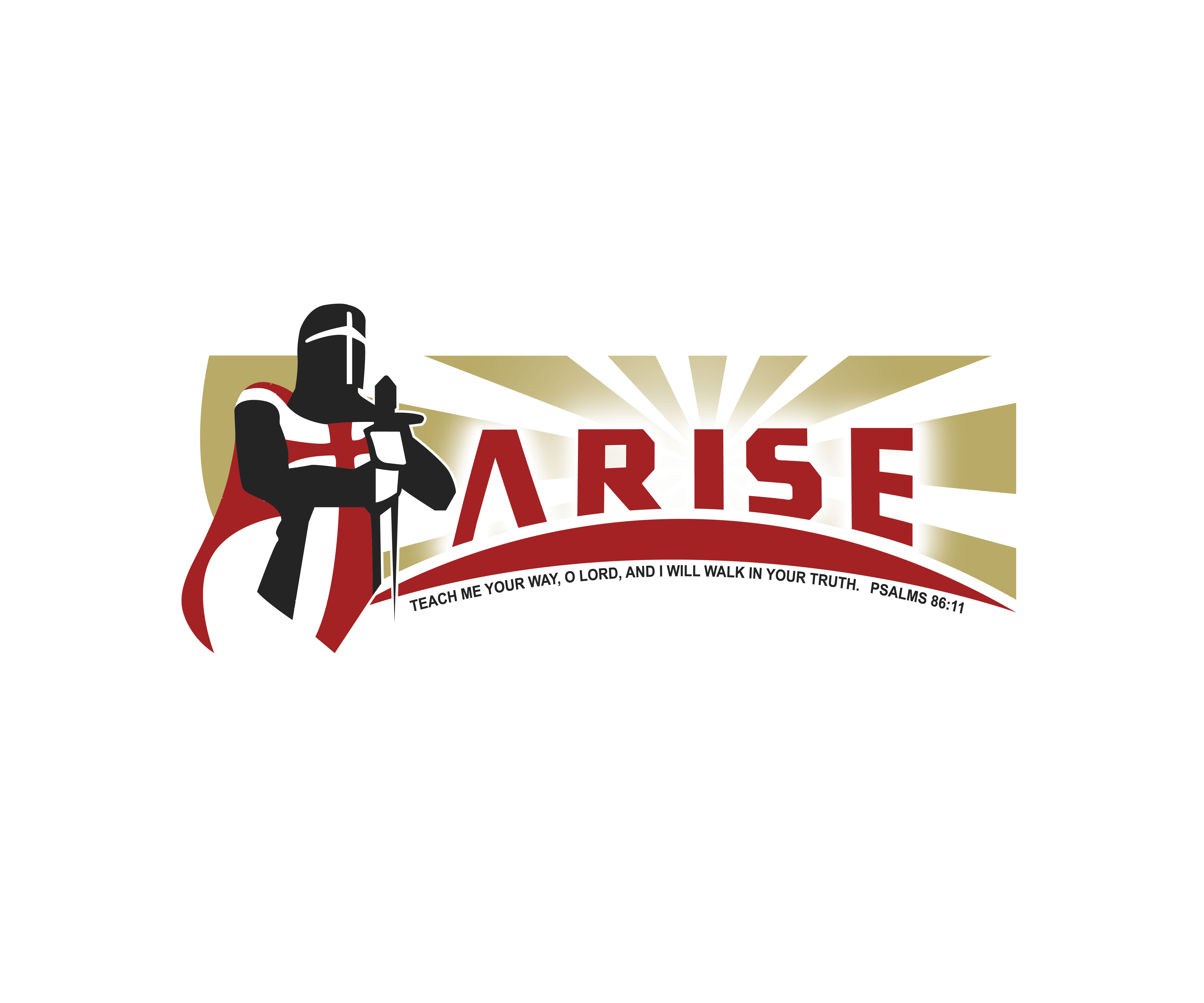 Logo Design by Nahom Shiferaw for this project | Design #25631477