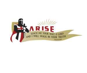 Logo Design by Nahom Shiferaw for this project | Design: #25631693