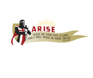 Logo Design by Nahom Shiferaw for this project | Design: #25637444
