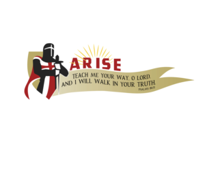 Logo Design by Nahom Shiferaw