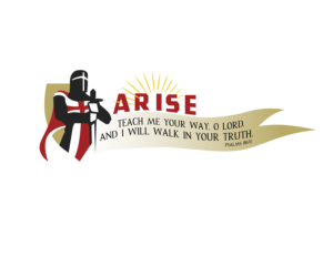 Logo Design by Nahom Shiferaw for this project | Design: #25705414