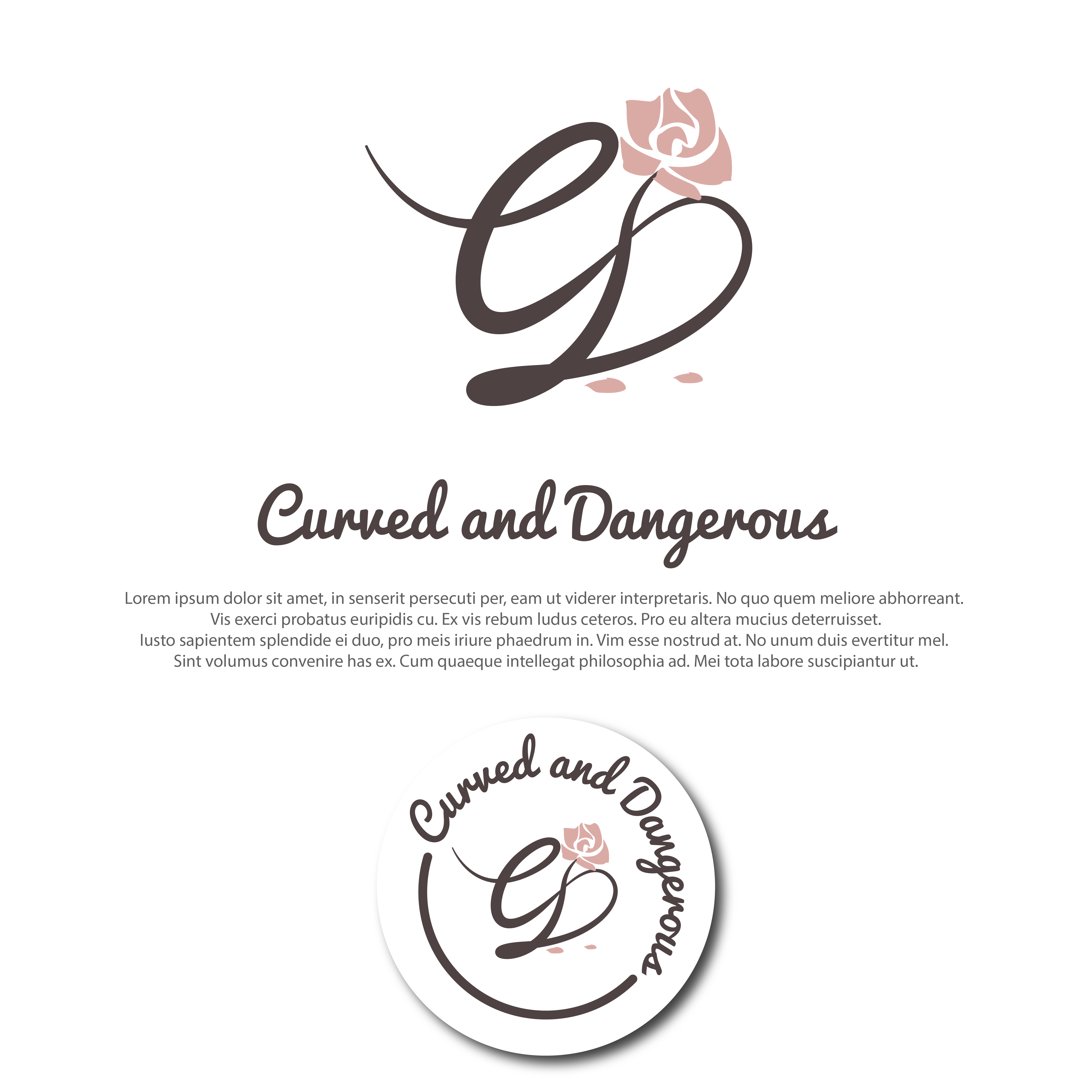 Logo Design by farady for this project | Design #25633977