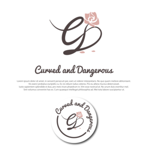 Logo Design by farady for this project | Design: #25633977