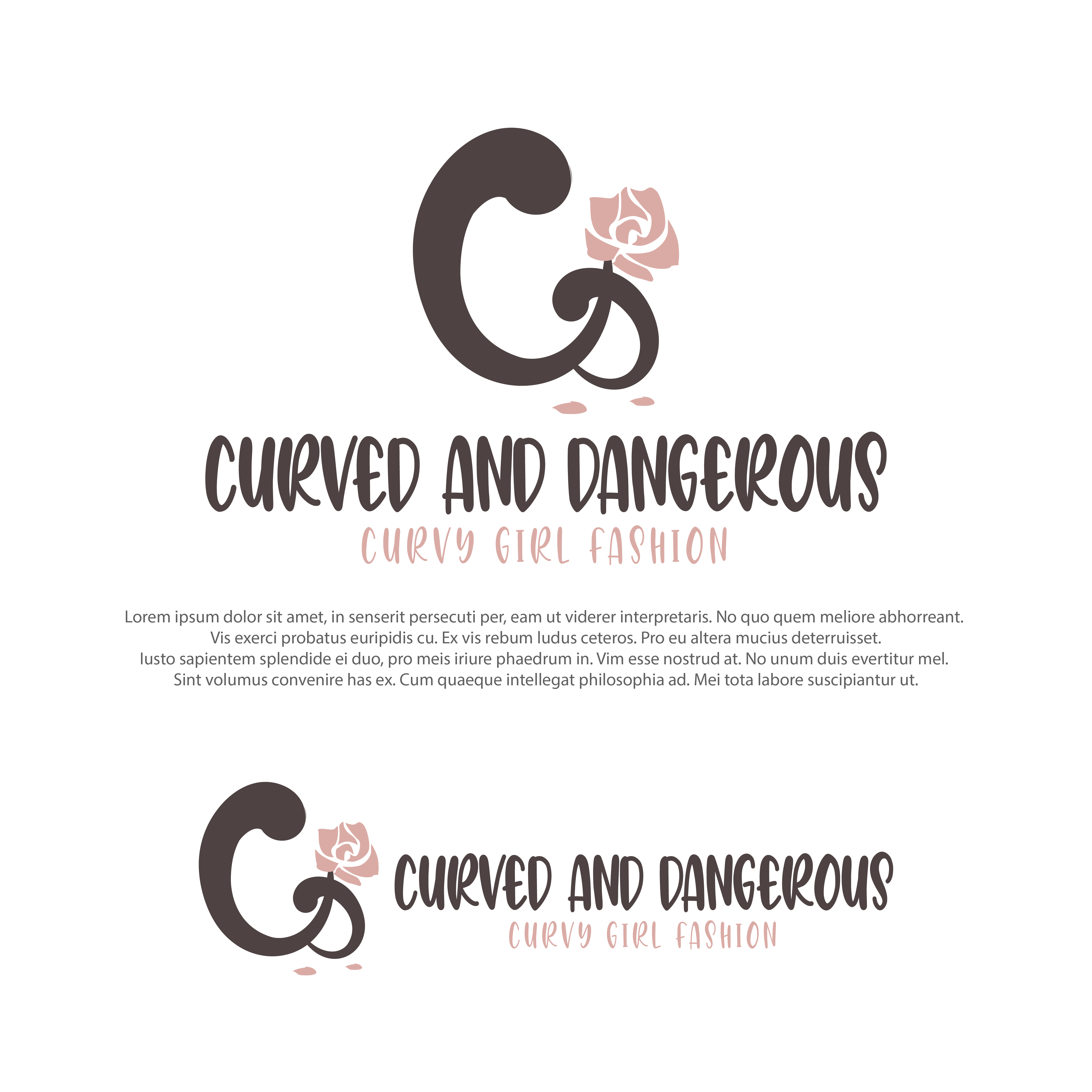 Logo-Design von farady für dieses Projekt | Design #25648416