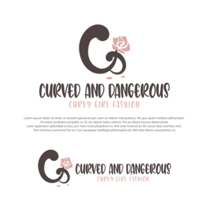 Logo Design by farady