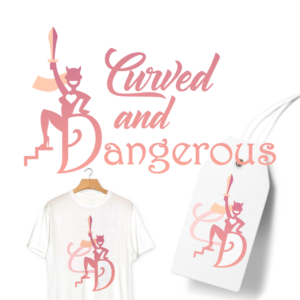 Logo Design by X-FISH