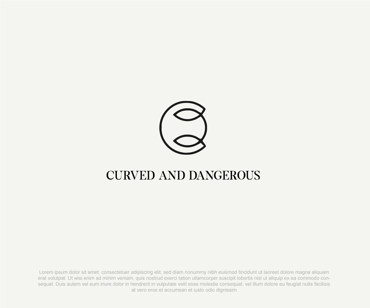 Logo Design by Niizam Uddin for this project | Design #25642446