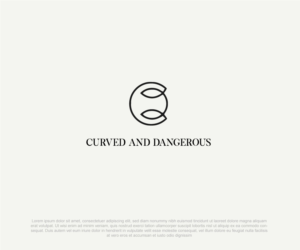 Logo Design by Niizam Uddin for this project | Design: #25642446