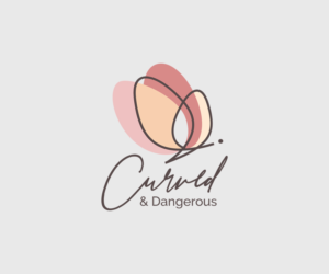 Diseño de Logo por ELOISE LIND para este proyecto | Diseño #25694397