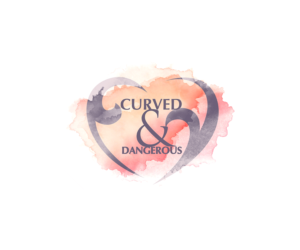 Logo Design by ELOISE LIND for this project | Design: #25744252
