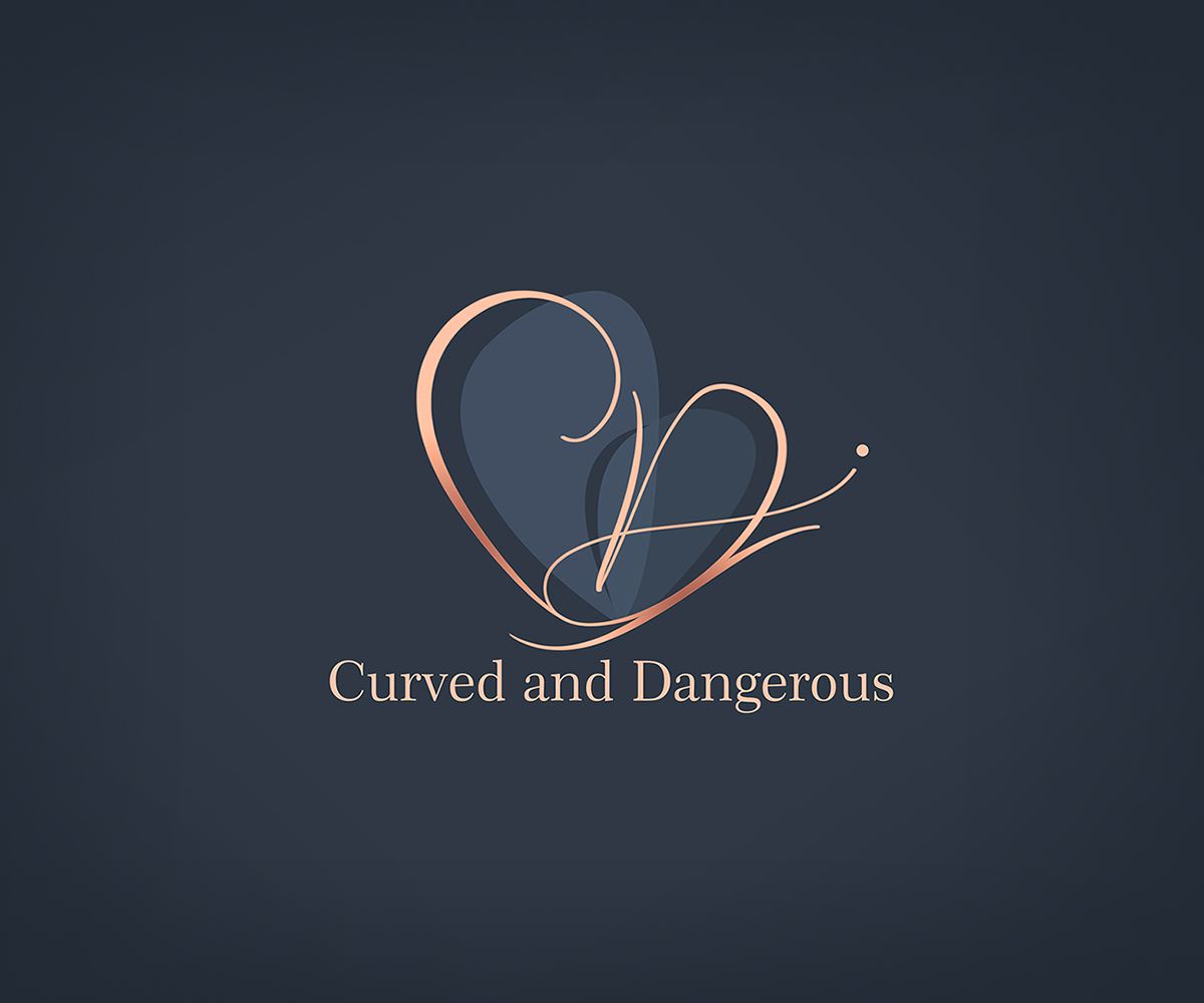 Logo Design by ELOISE LIND for this project | Design #25746575