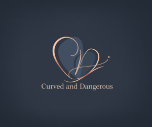 Logo Design by ELOISE LIND for this project | Design: #25746575