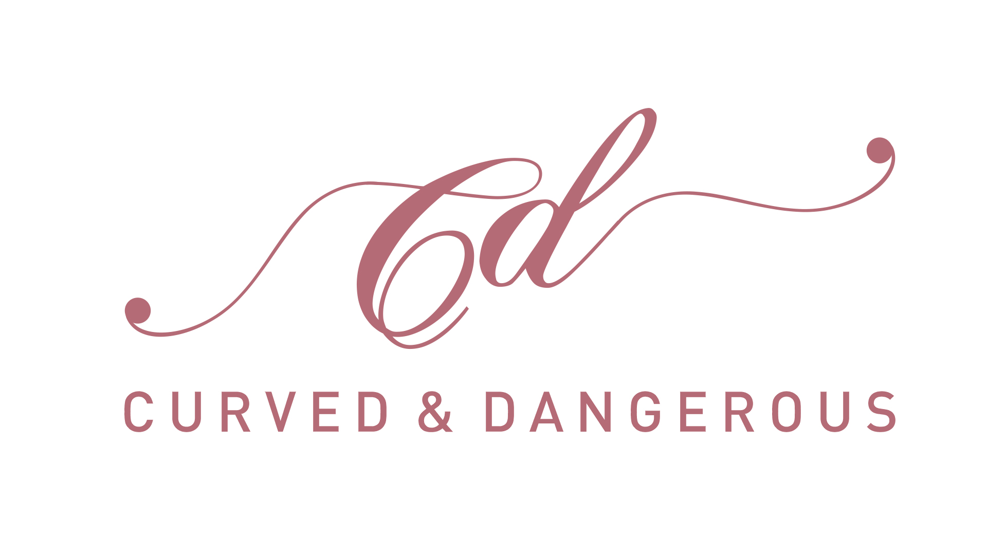 Logo Design by Bins for this project | Design #25660253
