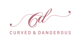 Logo Design by Bins for this project | Design: #25660253