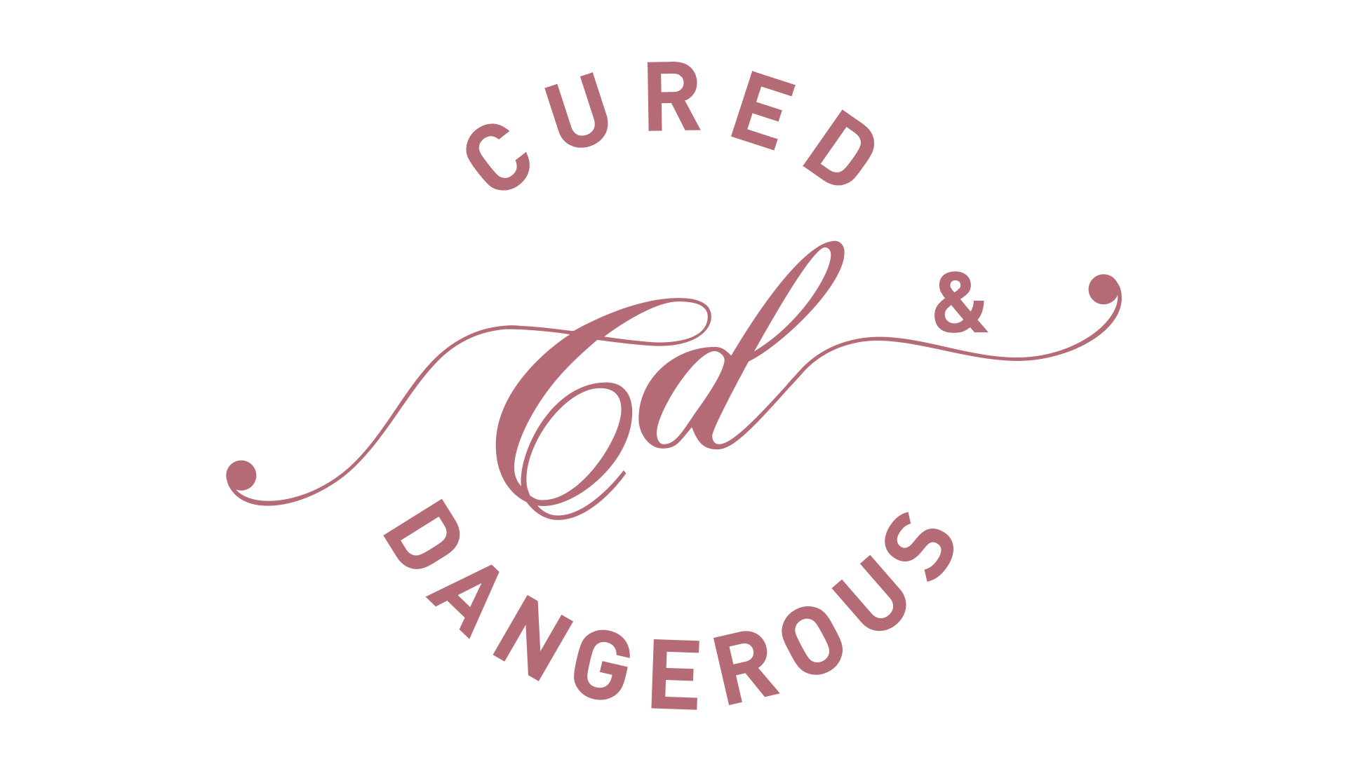 Logo Design by Bins for this project | Design #25660254