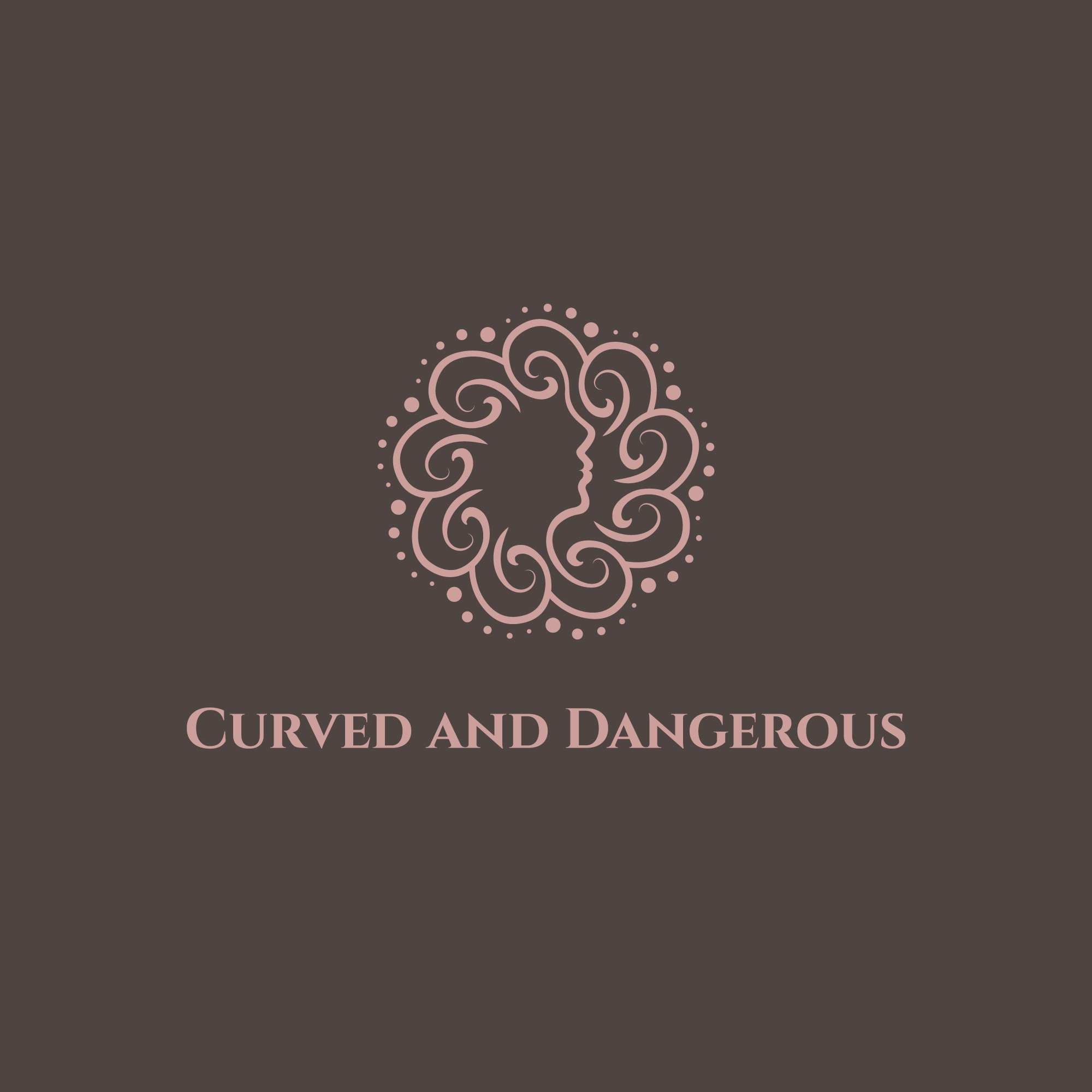Logo Design by Limitless¤ for this project | Design #25661461