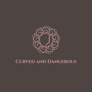 Logo Design by Limitless¤