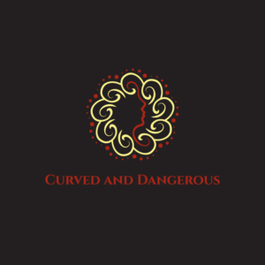 Logo Design by Limitless¤ for this project | Design: #25661479