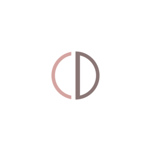 Logo Design by Limitless¤ for this project | Design: #25662370