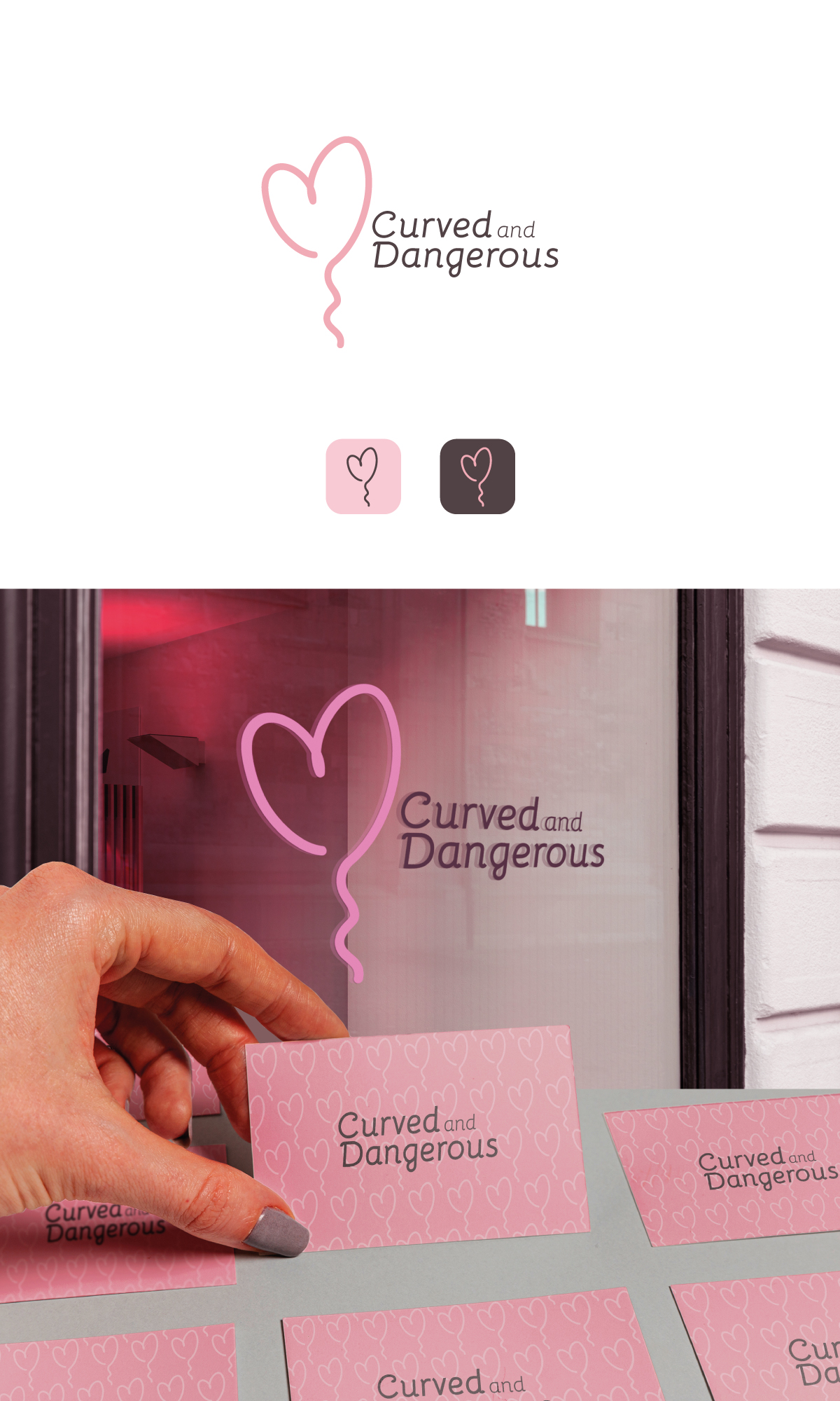 Logo Design by john fernandez for this project | Design #25652782