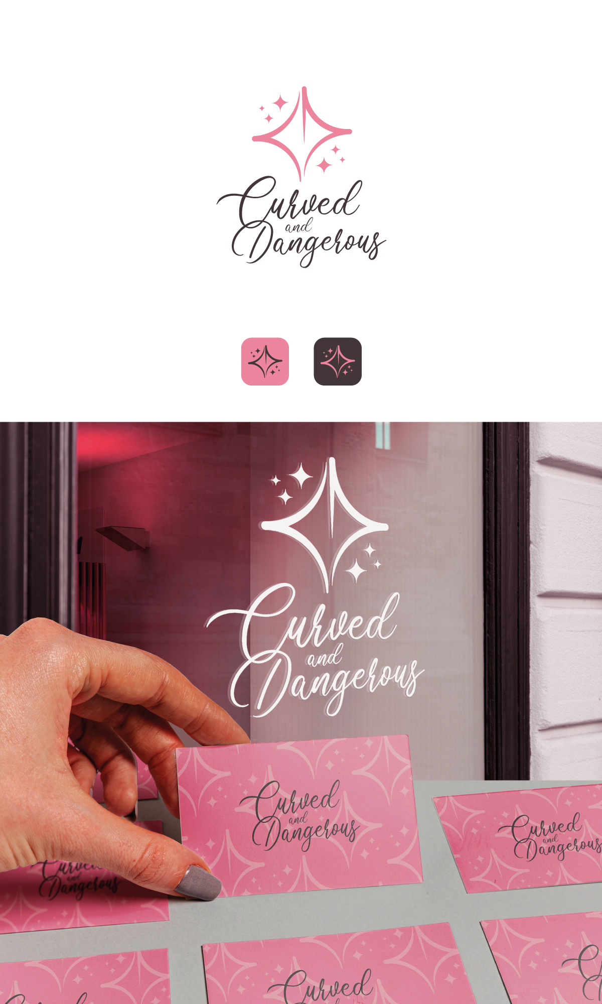 Diseño de Logo por john fernandez para este proyecto | Diseño #25653084