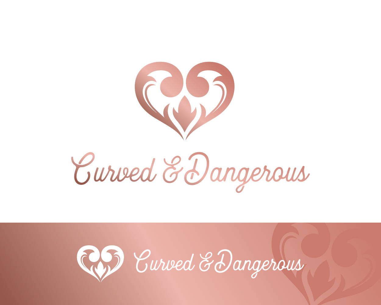 Logo Design by alpino for this project | Design #25688833