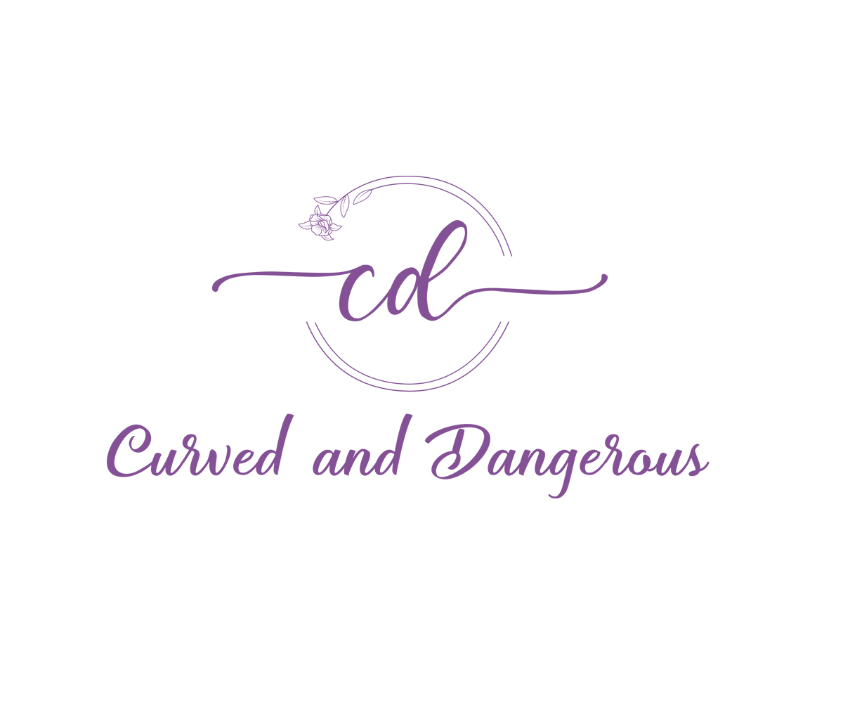 Logo-Design von ERICK ANDRE VOORNEMAN für dieses Projekt | Design #25694297