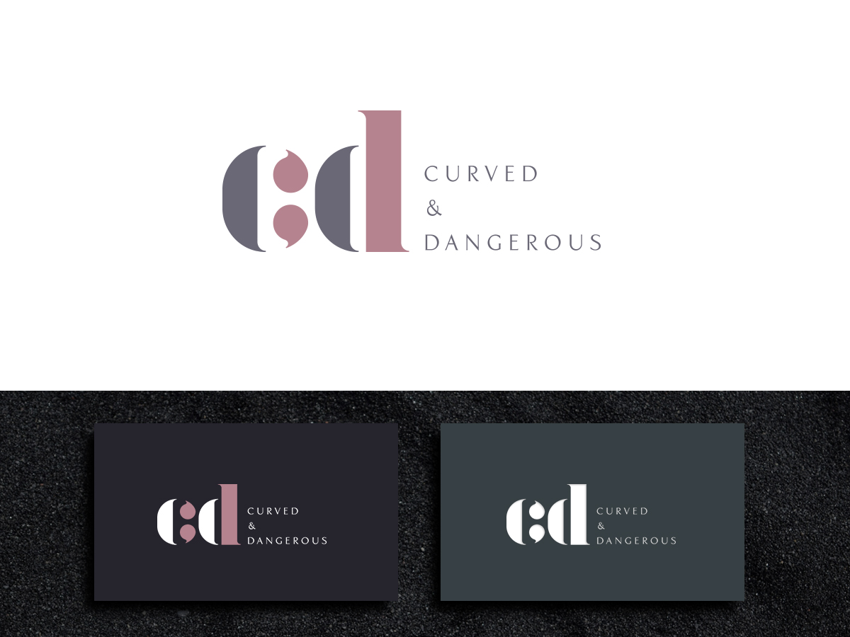 Logo Design by ArtSamurai for this project | Design #25637713