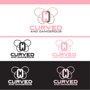 Logo Design by EnriqueF