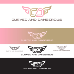 Logo Design by EnriqueF for this project | Design: #25689481