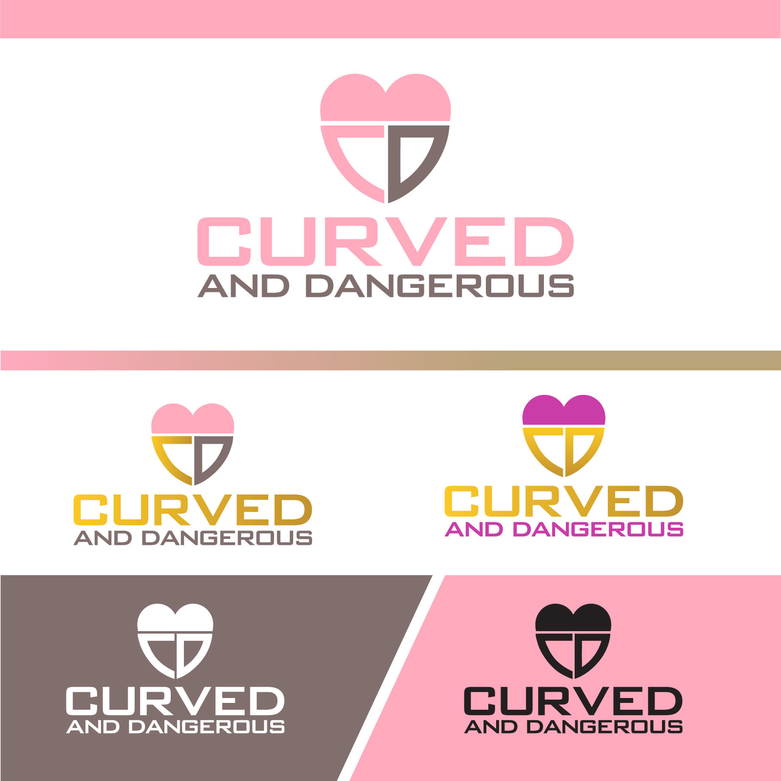 Logo Design by EnriqueF for this project | Design #25691561