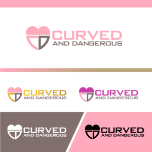 Logo Design by EnriqueF for this project | Design: #25691562