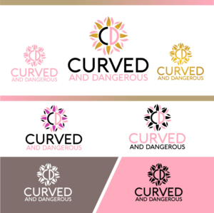 Logo Design by EnriqueF for this project | Design: #25691563