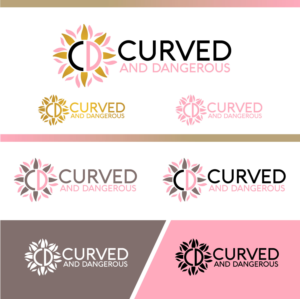 Logo Design by EnriqueF for this project | Design: #25691564