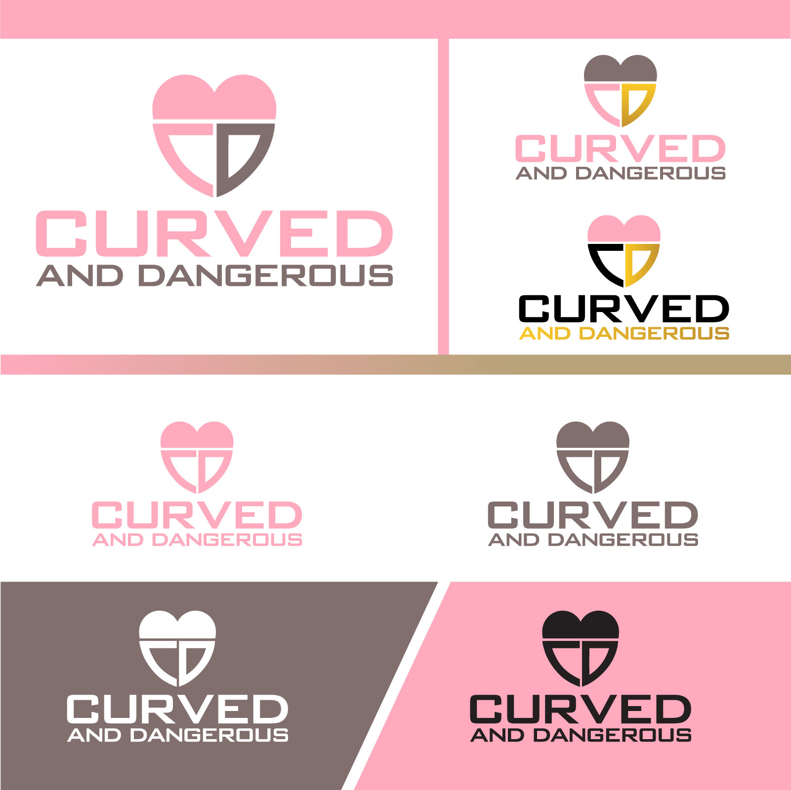 Logo Design by EnriqueF for this project | Design #25691583