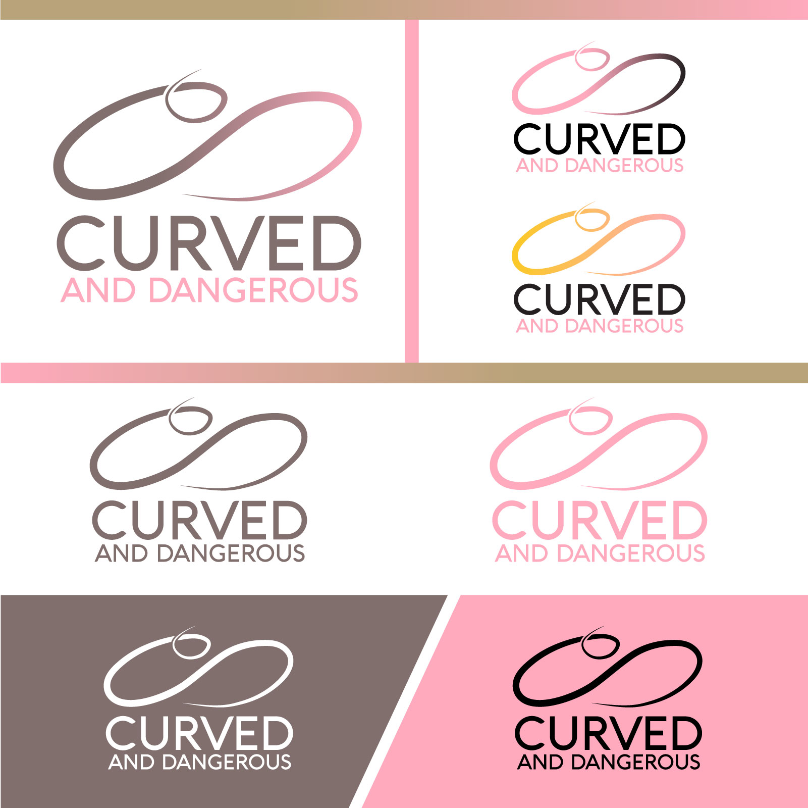 Logo Design by EnriqueF for this project | Design #25691723