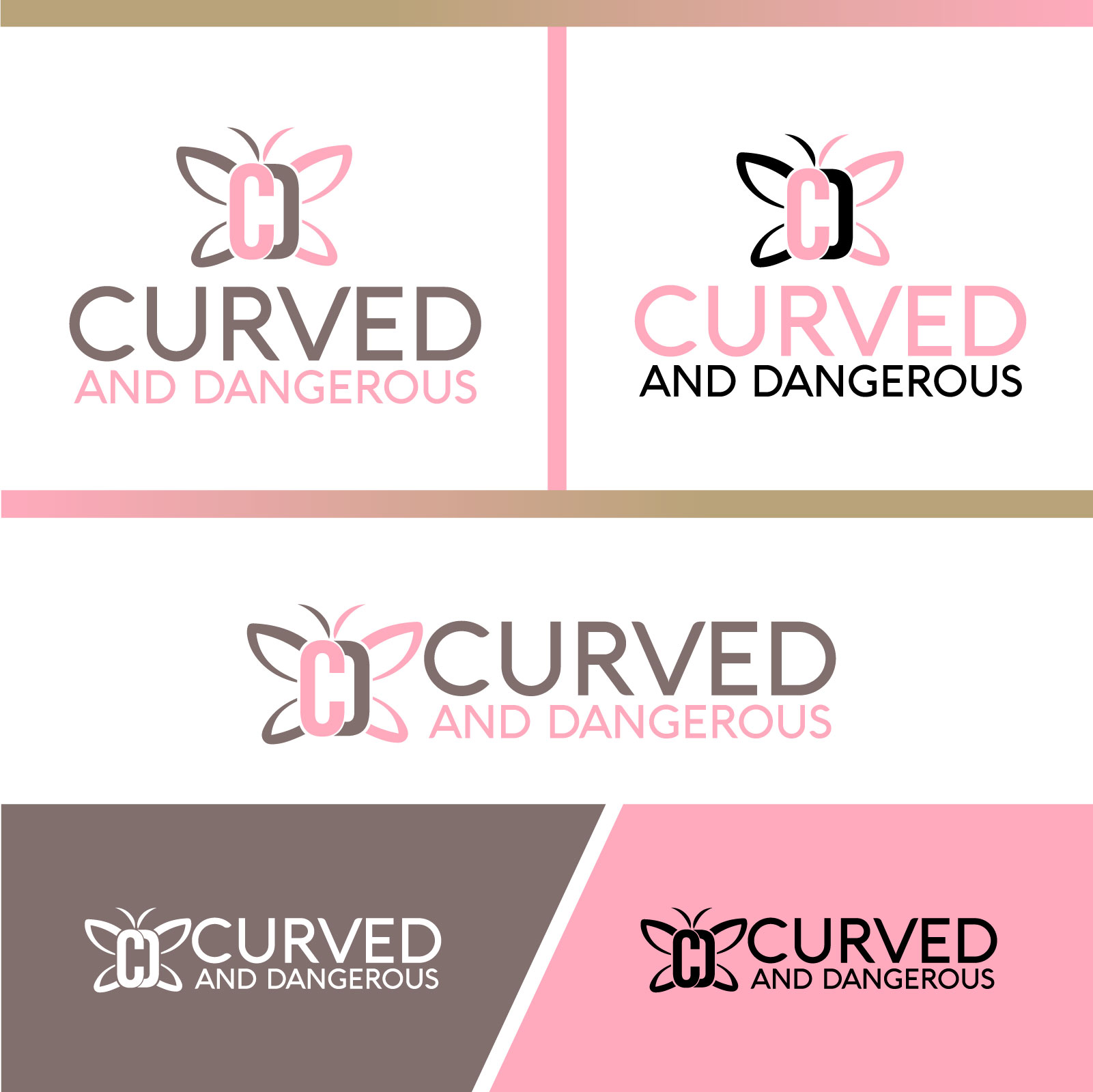 Logo Design by EnriqueF for this project | Design #25691724