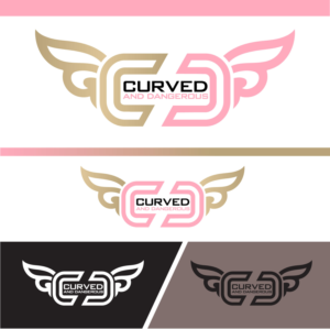 Logo Design by EnriqueF for this project | Design: #25692688