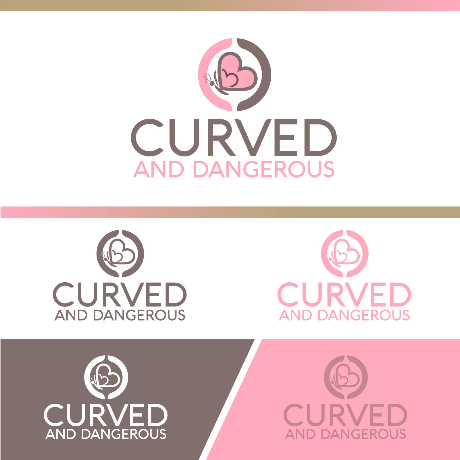 Logo Design by EnriqueF for this project | Design #25723214