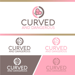 Logo Design by EnriqueF for this project | Design: #25723214