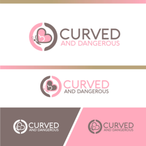 Logo Design by EnriqueF for this project | Design: #25723240