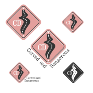 Logo Design by 88click88