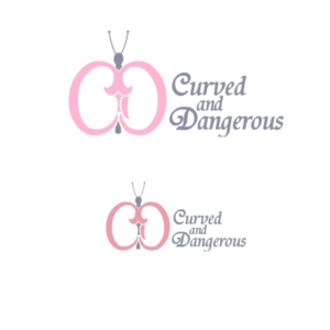 Logo Design by 88click88 for this project | Design: #25664685