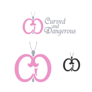 Logo Design by 88click88 for this project | Design: #25731748