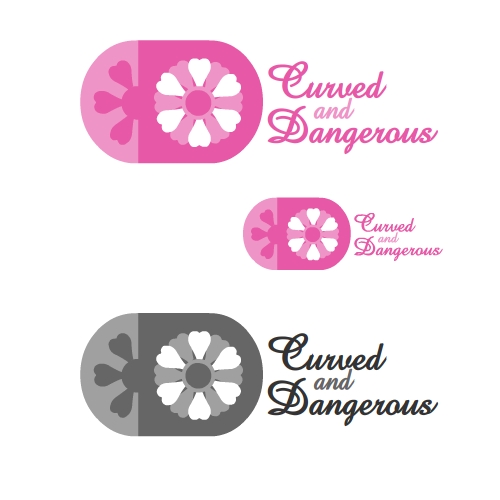 Design de Logo par 88click88 pour ce projet | Design #25746062