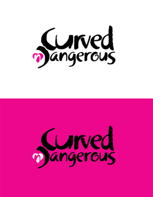 Logo Design by JLAGO