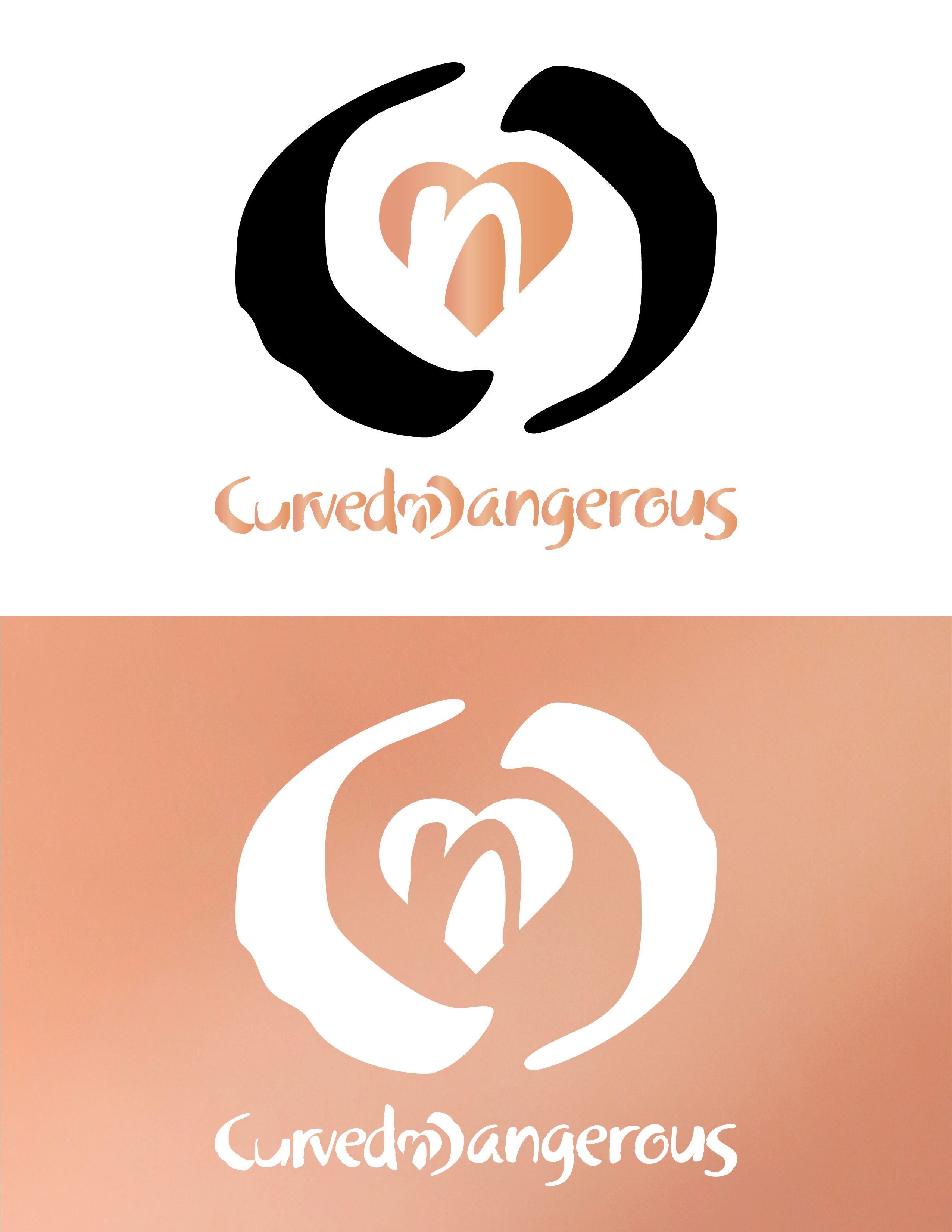 Logo Design by JLAGO for this project | Design #25710669