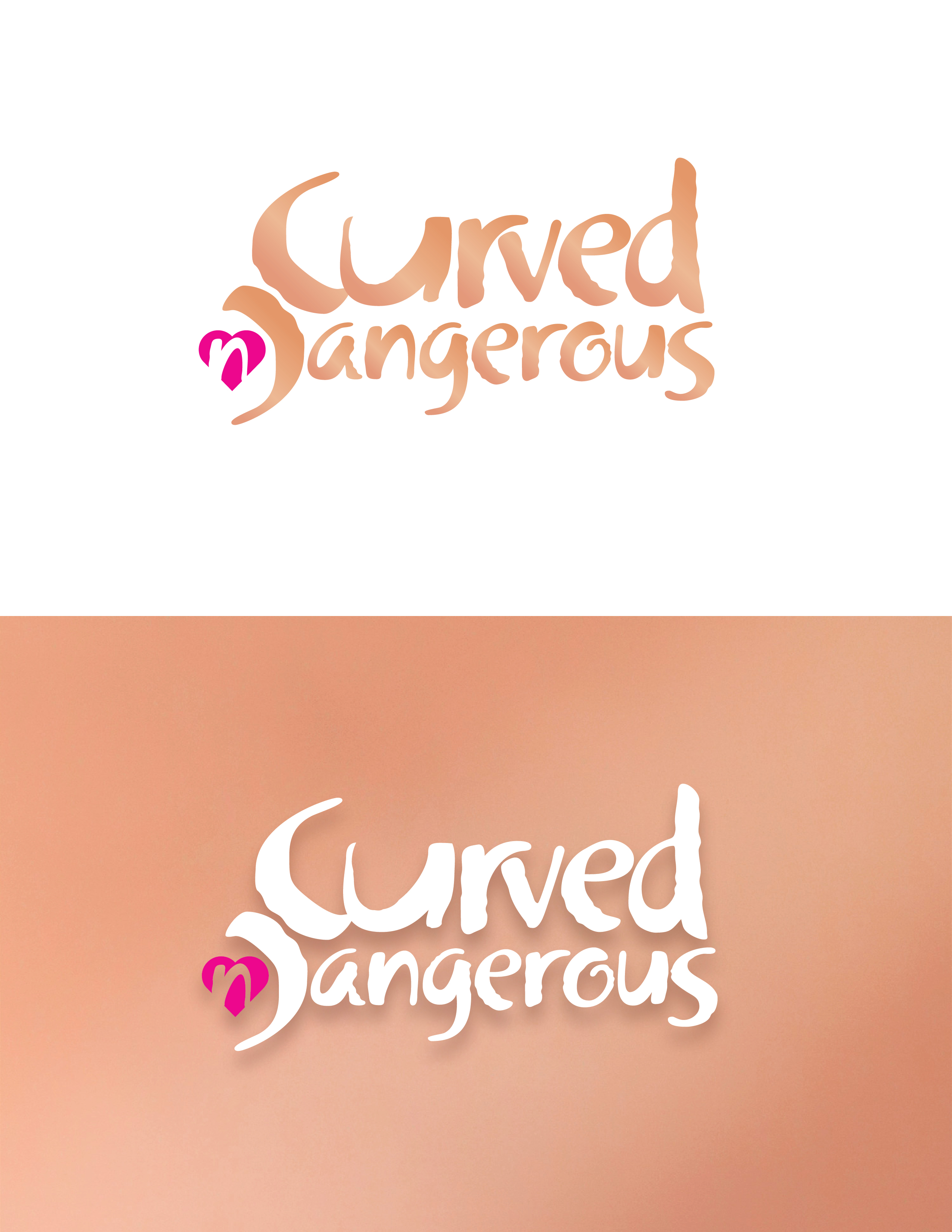 Logo Design by JLAGO for this project | Design #25710671